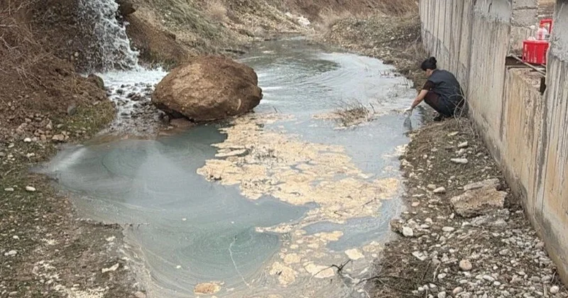 Экономия на штрафах