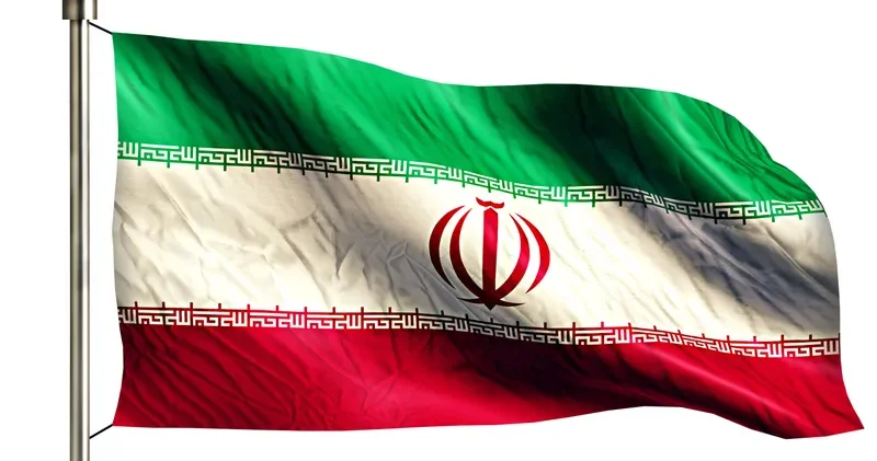 Әли Хаменейдің ұлы аятолла қызметіне ресми сайланды