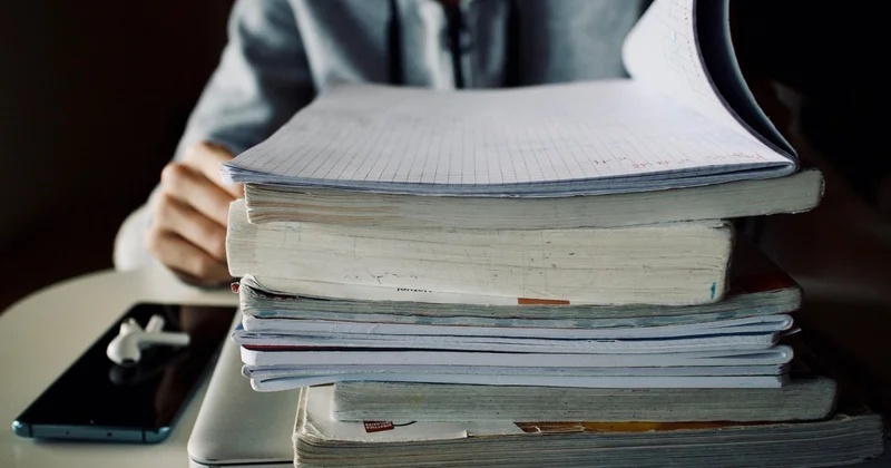 Школы переходят на онлайн обучение из за непогоды в Актюбинской области