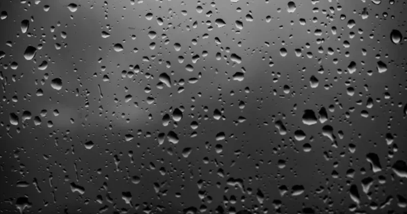 В Казгидромет прокомментировали сообщения о кислотных облаках , идущих к Казахстану