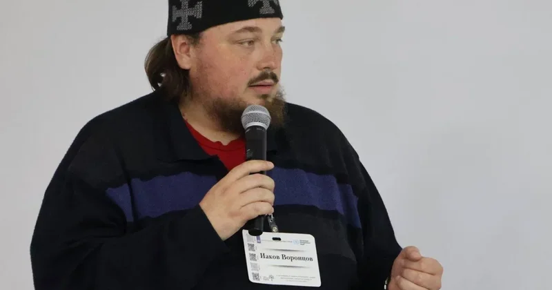 Включить Казахстан в особый список из за ограничений свободы религии призвали в США. При чём здесь Воронцов?