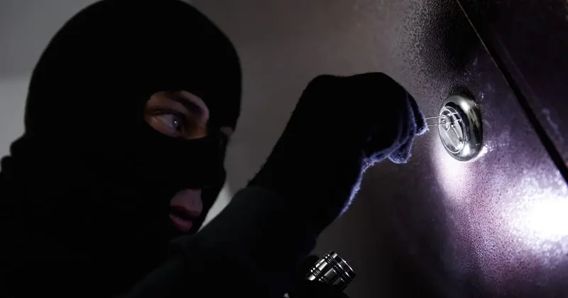 Выдумала историю о разбойнике: жительницу Тараза привлекли за ложное сообщение о нападении