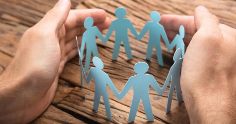 Бұл қауіпті нарратив : белгілі баспагер даулы жазбаның Тәуелсіздікке қатысты айтылған жеріне жауап берді