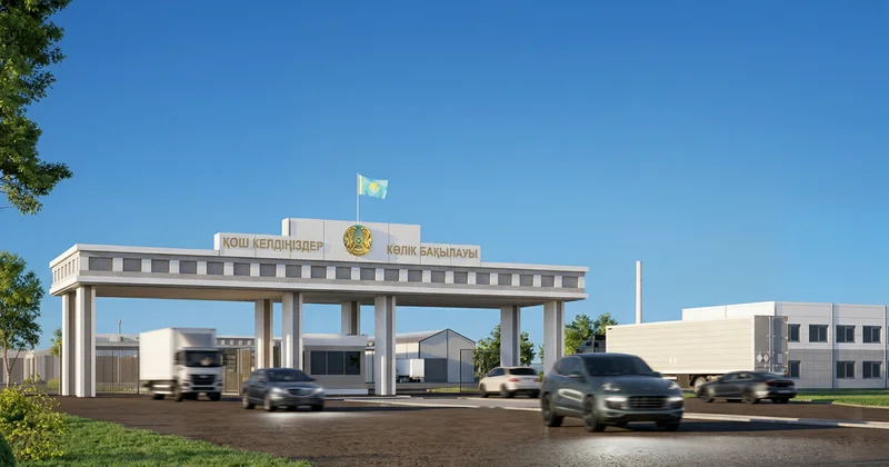 Работы на ускорение