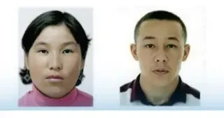 Атыраудағы қанды оқиға: тағы да екі адамның мәйіті табылды