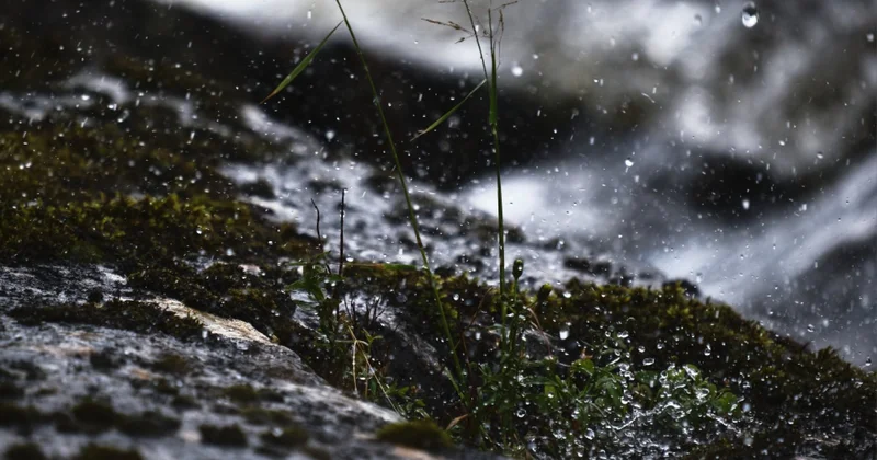 О повышенном загрязнении воздуха предупредили алматинцев