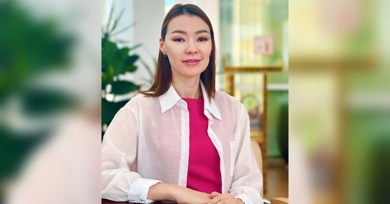 Балалар өз мәселесін жасырмай айтқанда ғана буллинг азаяды психолог