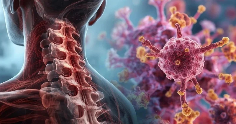 АҚШ та алғаш рет жатырдағы баланың жұлын жарығын емдейтін жаңа әдіс табылды