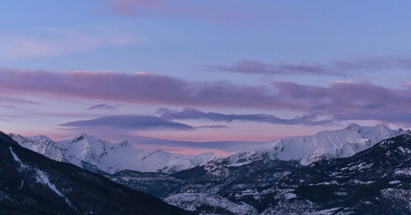 Кислотные облака над Ираном: чего ждать Казахстану