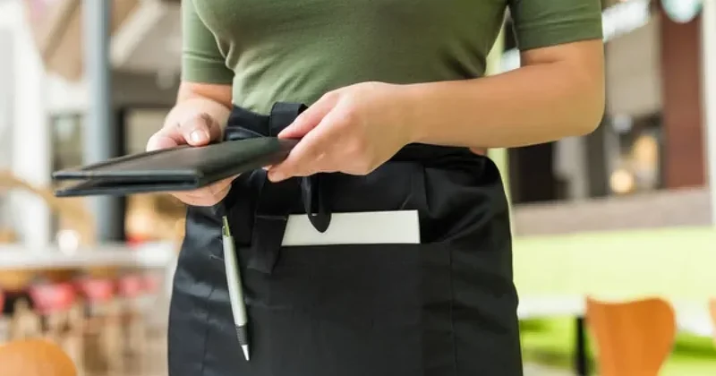 Ссора из за счета в кафе Караганды обернулась разбирательством в полиции