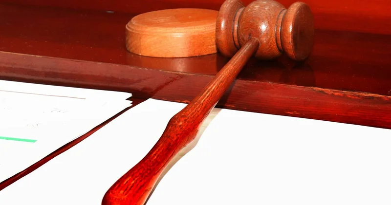 Приговор дороже денег