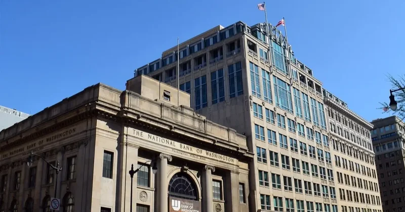 В США отменили часть гуманитарных грантов после анализа ChatGPT