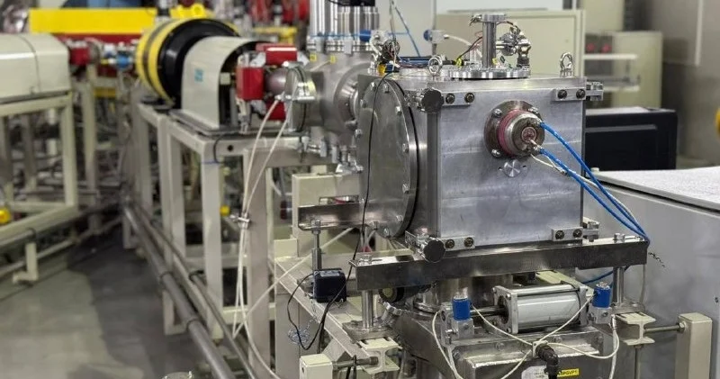 Бейбіт атом: Қазақстан ғылыми инфрақұрылымды күшейтпек