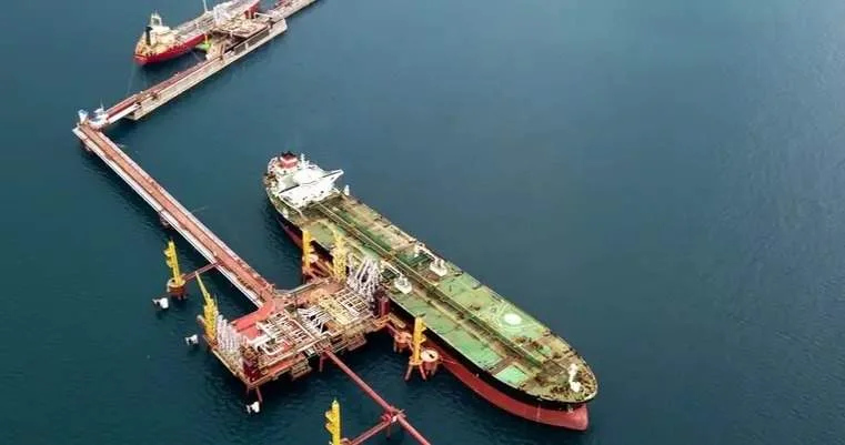 Қазақстан БАӘ ден Каспий құбыр консорциумы үшін екі айлақ қондырғысын сатып алды