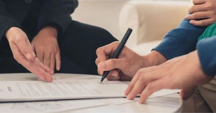 Сақтандыру ұйымдары несие өтелген соң 5 жұмыс күні ішінде ақшаны қайтаруға міндеттелді