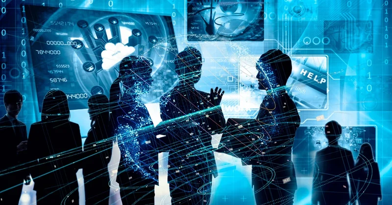 Еңбек нарығы: бос орындар көбейіп, түйіндемелер саны азайды