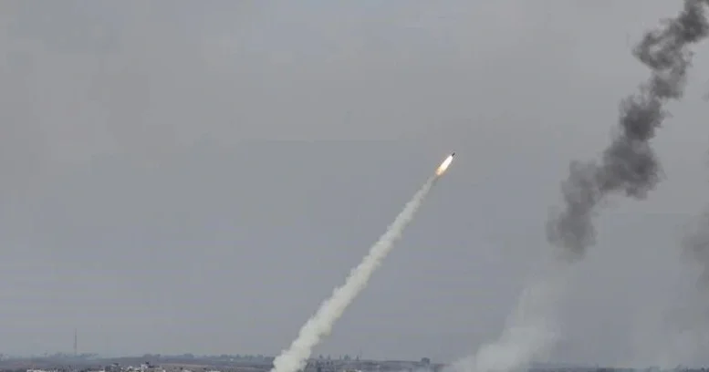 Иран келісіміне Ливан кірмейді