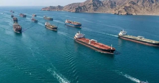 АҚШ Иран: Уақытша мәміле бейбітшілікке бастаса игі