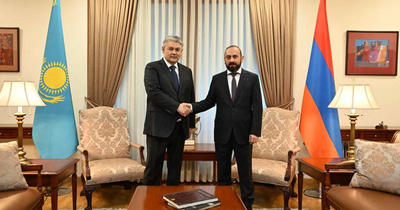 Рассмотрены перспективные направления