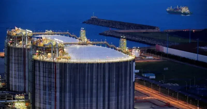 Шесть причин, по которым мировой кризис продлится дольше войны в Иране