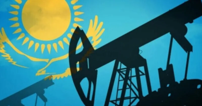 Еліміздегі мұнай нысандарының қауіпсіздік деңгейі қандай?