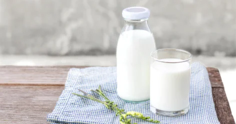 Назван напиток полезнее пробиотиков