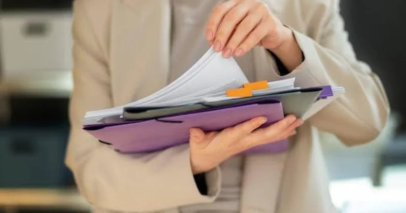 Қазақстанда бала құқығын қорғау комиссияларының қызметі қайта жүйеленді