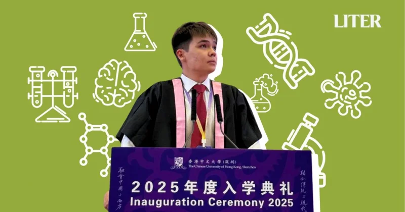 Наука без границ: как Аскар Раскулов исследует мировую политику и строит академическое будущее Казахстана