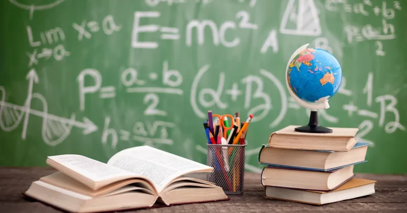 Жұмыс істеп жүрген ұстаздар біліктілік тестін тапсырудан босатылды