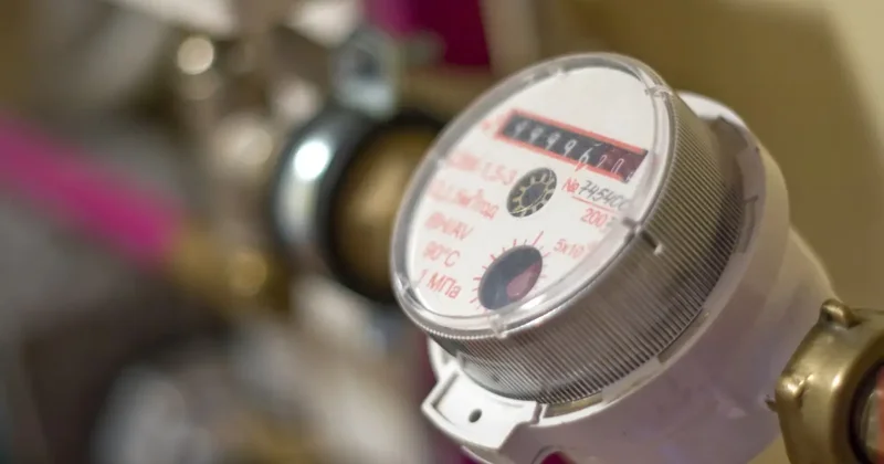 Потребителям вернут деньги через сниженные тарифы в Кызылординской области