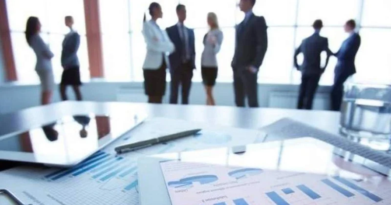 Қазақстанда еңбек қатынастарын реттеу жаңаша жолмен жүргізілмек