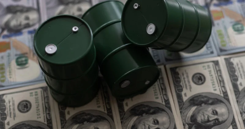 Таяу Шығыстағы соғыс мұнайдың қымбаттауы Қазақстанға қанша табыс әкелді, вице министрден сұрады