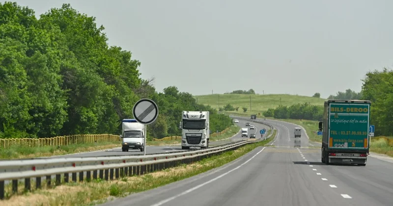 Ақылы жол: Тариф өсті, сапа қайда?