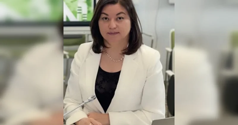 Низкоуглеродная трансформация как вызов для экономики