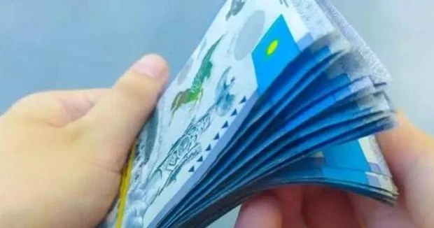 Қостанайда 3 млрд теңге субсидия жымқыру ісі бойынша үкім шықты
