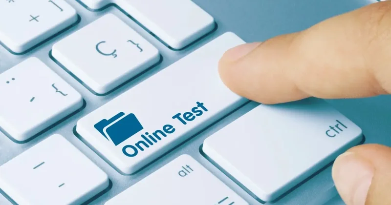 Мұғалімдердің біліктілігін тексеруді тоқтату: Тест тапсырғандар үстемеақыдан қағыла ма