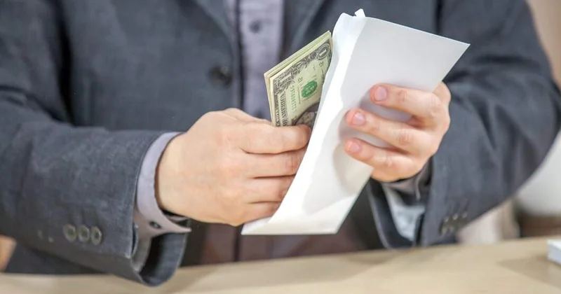 Медицинадағы жемқорлық 3 есеге төмендеді ДСМ