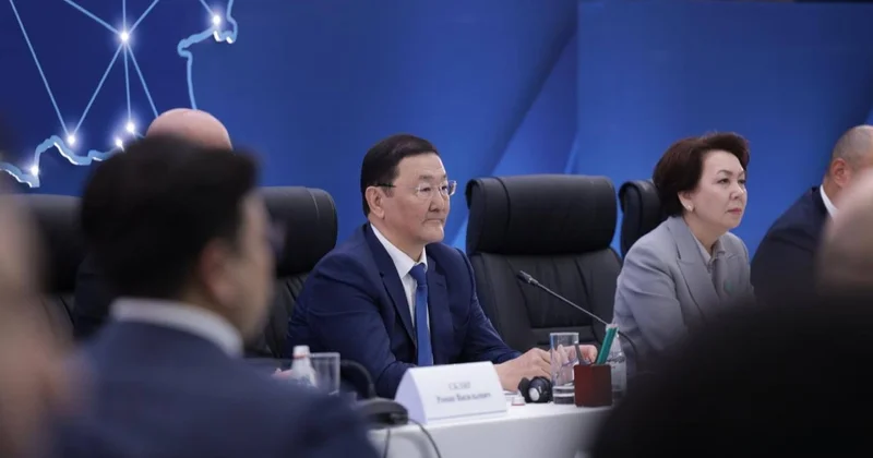 Қазақстанда әр инвесторға жеке прокурор тағайындалып, әкімшілік тосқауылдар жойылады