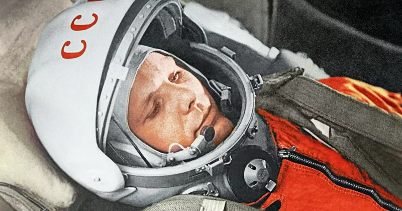 Гагариннің ғарышқа ұшқанына 65 жыл толады: Байқоңыр әрі қарай қалай дамиды видеокөпір