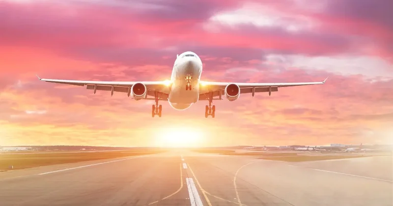 Казахстанцы смогут отправиться на хадж прямыми рейсами из трёх городов