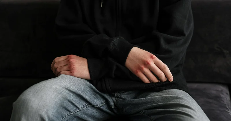 Шығыс Қазақстанда адам өлтіруге оқталу фактісі тергелуде