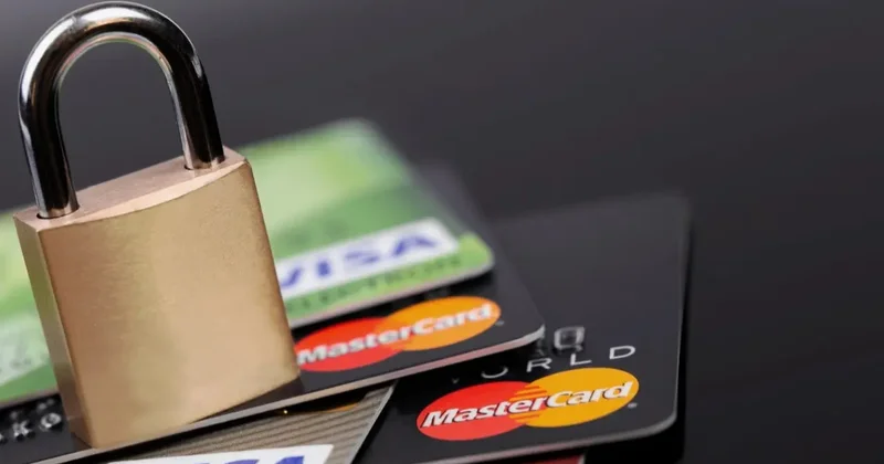 Казахстанцы, не имеющие долгов, жалуются на блокировку счетов: в КГД объяснили ситуацию