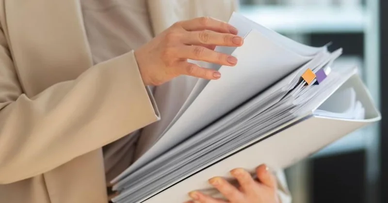 Кәмелетке толмағандар істері жөніндегі комиссиялардың қызметі жаңартылды