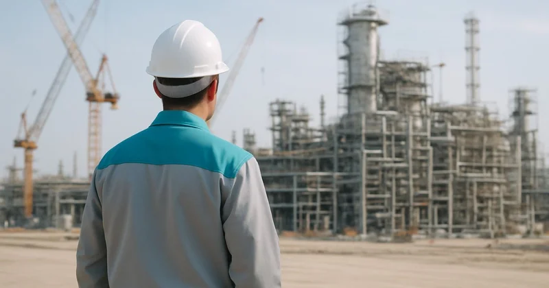 1,4 миллион теңгеге дейін: ​Қазақстанда ең жоғары жалақы кімге ұсынылады