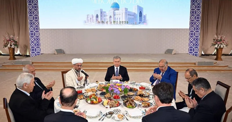 Әлемдік қауымдастық мойындаған мегажоба