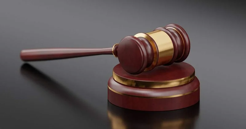 Атырау тұрғынына қатысты алаяқтық ісінде сот үкімі өзгертілді