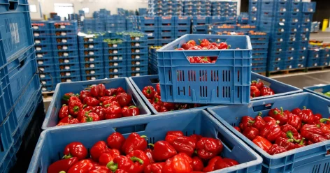 Права инвестора защитили в Павлодарской области