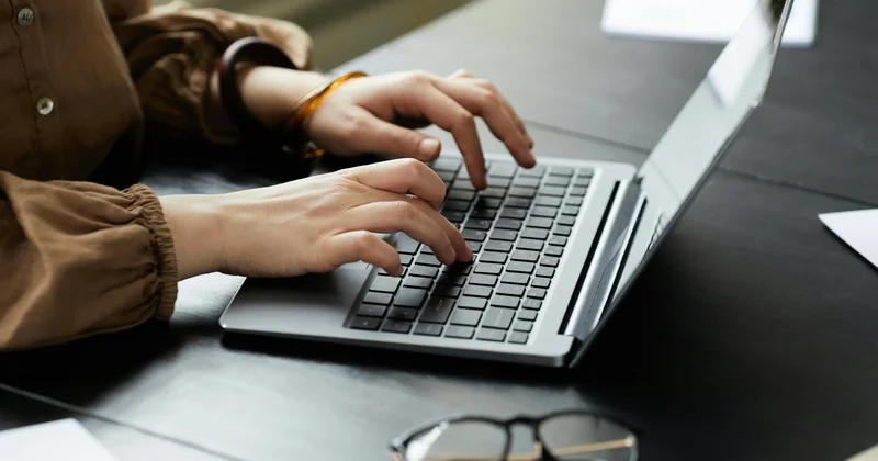 Жалақы күтімі мен ұсыныс сәйкес келмейді: еңбек нарығындағы жағдай