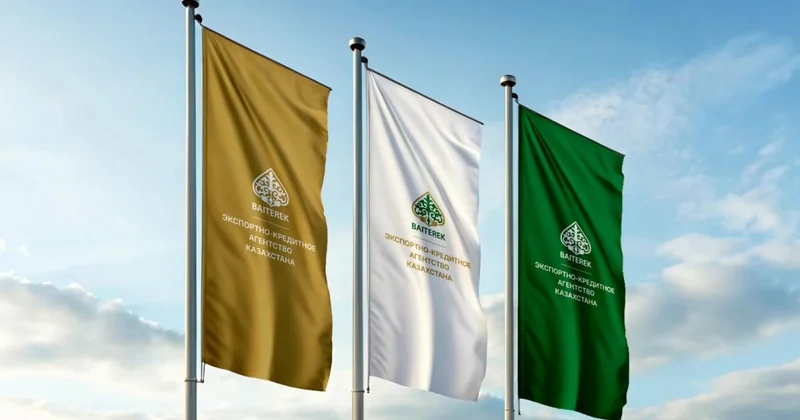 Экспорт в цифровом формате