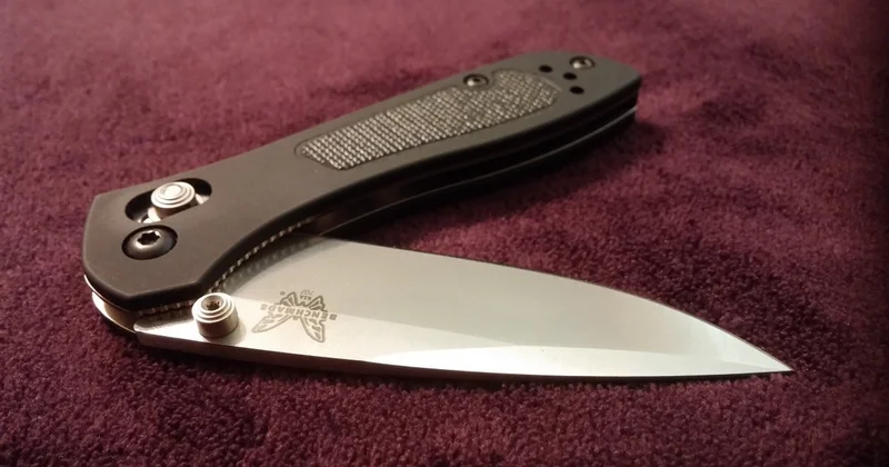 20 ударов ножом: мать четверых детей жестоко убили в области Улытау